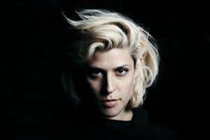 Podcast Host Dessa Deeply Human Appears on Behavioral Grooves
