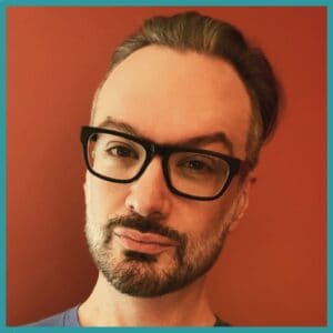 David McRaney on Behavioral Grooves Podcast