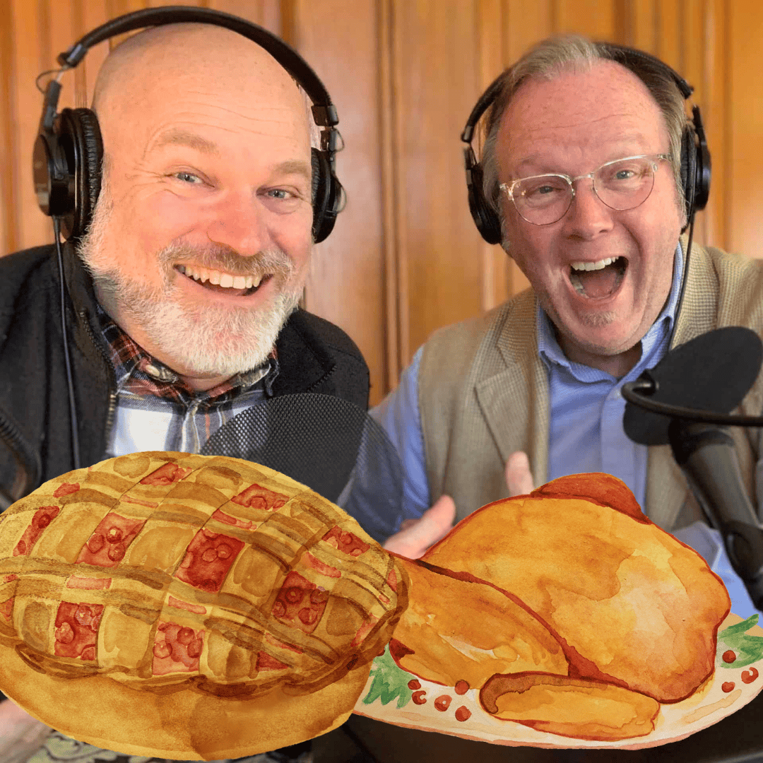 Behavioral Grooves Feature