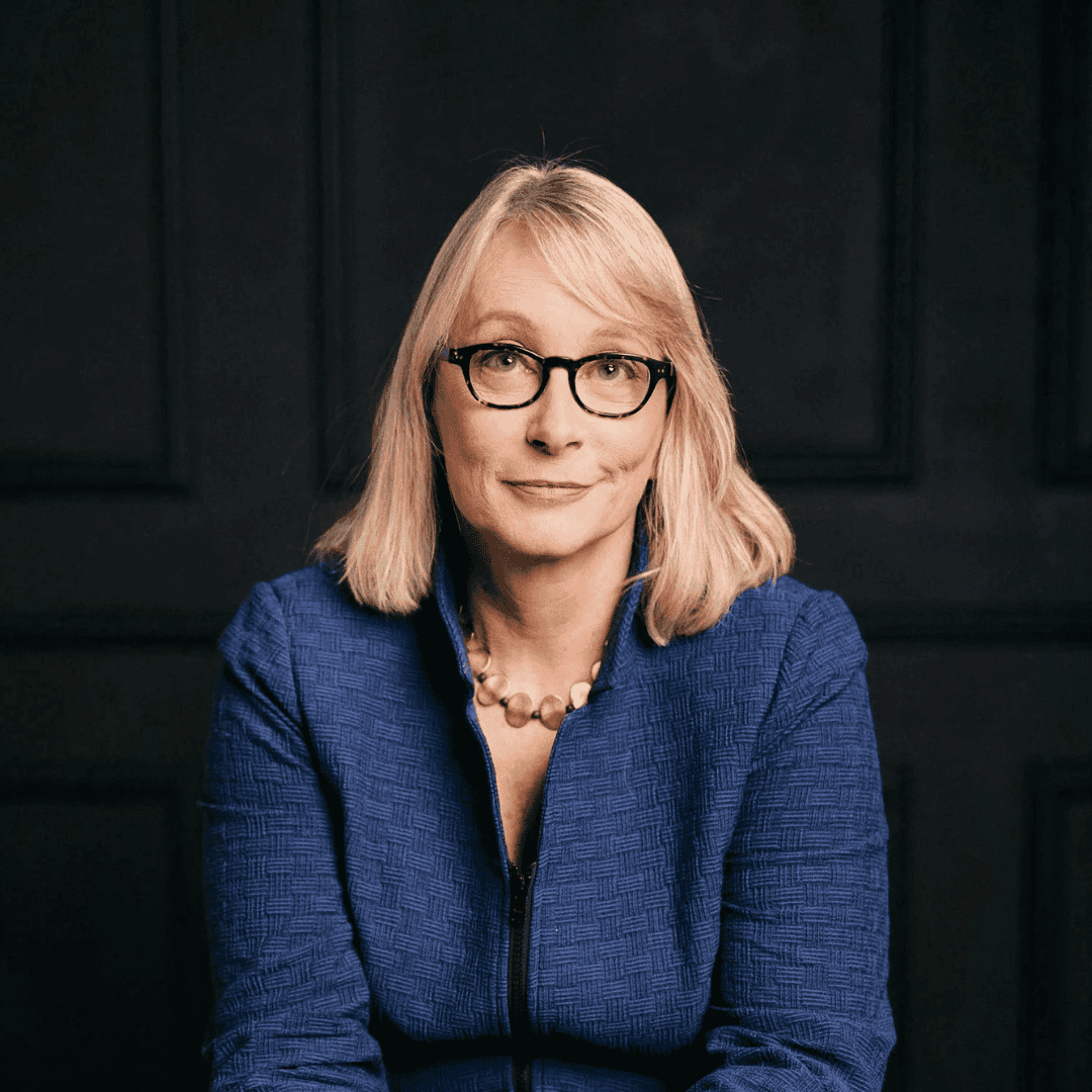 Behavioral Grooves Feature