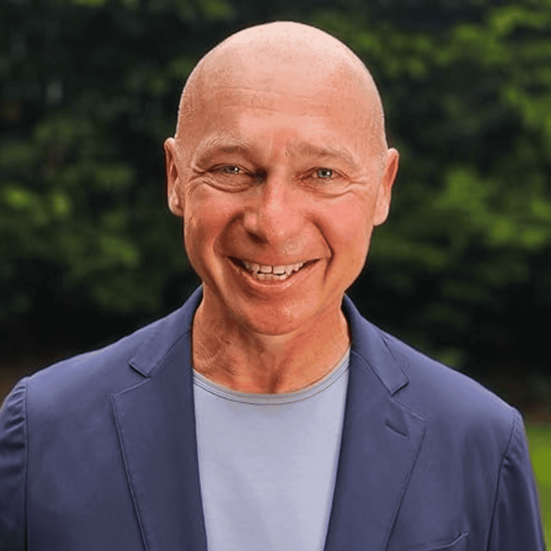 Behavioral Grooves Feature