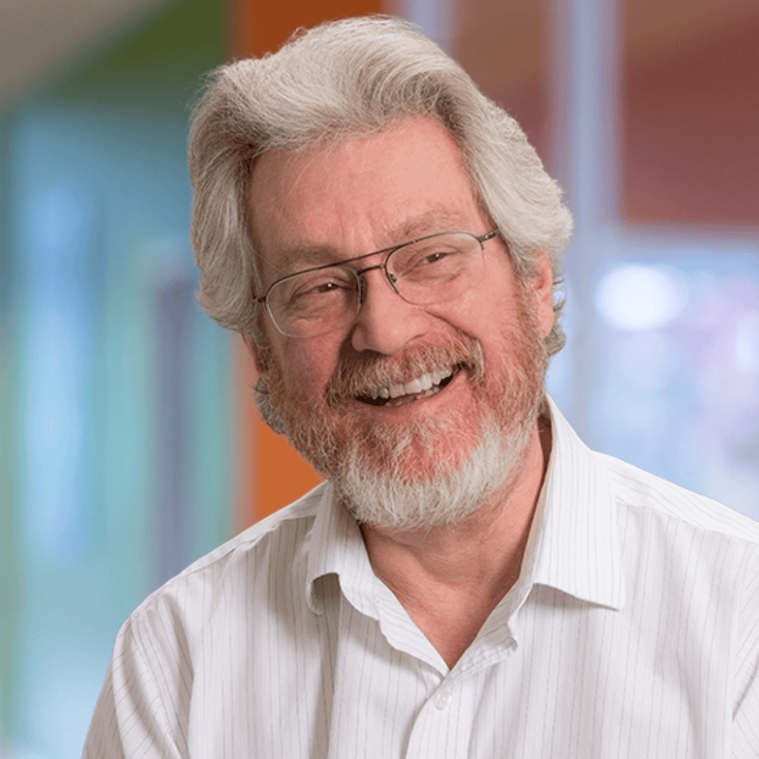 Behavioral Grooves Feature