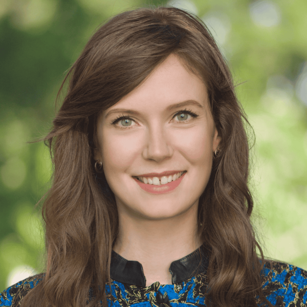 Behavioral Grooves Feature